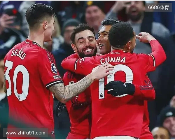 卫报：道曼全家都是阿森纳球迷，因此坚定选择加盟阿森纳青训