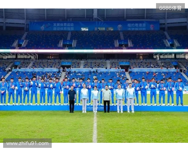 苏超冠军奖励方案传言不实，所在城市获500万足球发展资金存疑