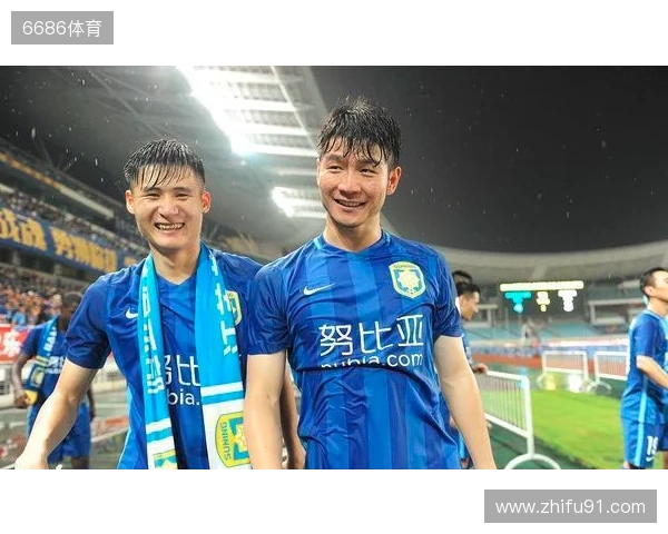 泰州队主帅周高萍：感谢球迷坚持与守护，决赛已经是享受比赛