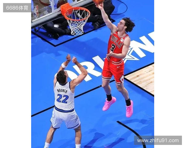 加布里埃尔在里尔还不会定位球进攻;阿森纳的战术给他帮助