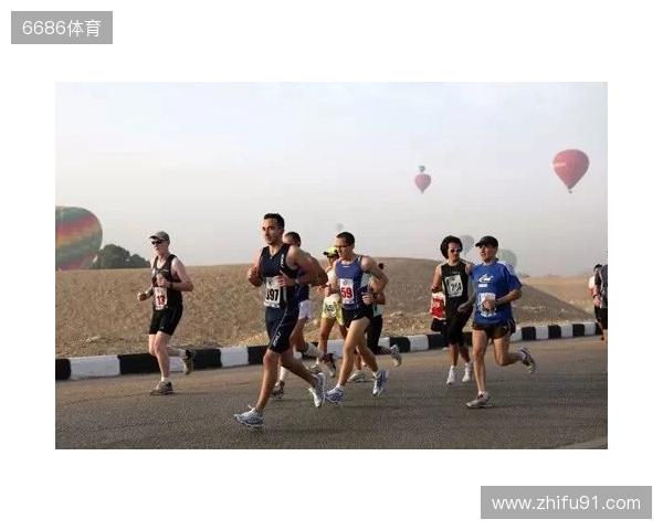 感人至深,朋友穿若塔球衣跑马拉松,期间与若塔妻子相拥