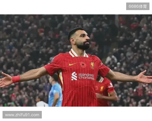 媒体人:国安今年薪水发放情况很正常,欠薪8个月肯定不真实