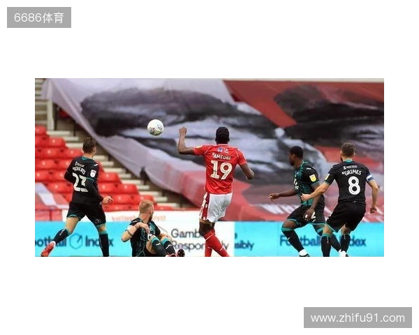 诺丁汉森林vs利兹联:吉布斯-怀特、米伦科维奇首发,奥卡福尔、肖恩-朗斯塔夫出战 诺丁汉森林vs利兹联:吉布斯-怀特、米伦科维奇首发,奥卡福尔、肖恩-朗斯塔夫出战