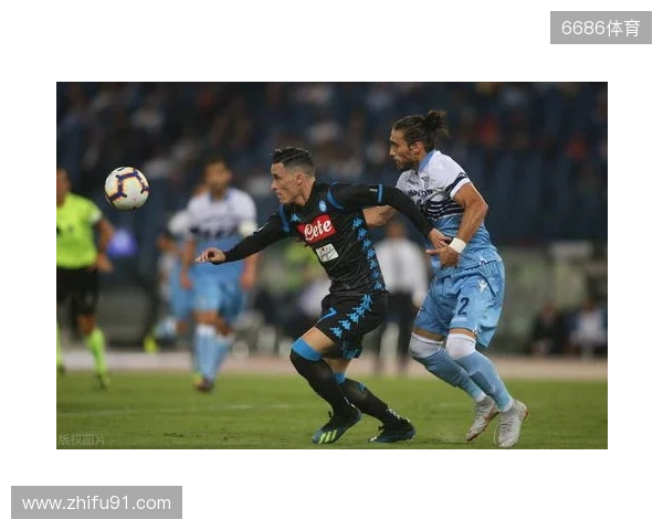 剑南春-布伦特福德vs纽卡首发:沃尔特马德PK蒂亚戈、沙德 剑南春-布伦特福德vs纽卡首发:沃尔特马德PK蒂亚戈、沙德