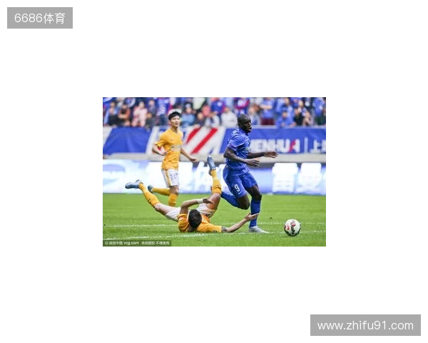 黄希扬:自己从昨天兴奋到了现在,身体允许会继续征战中超