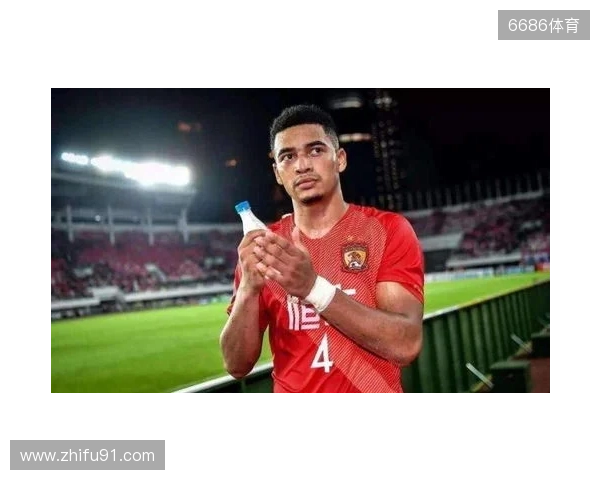 黄希扬:希望在向余望们身上能实现全国球迷的愿望,走向世界杯