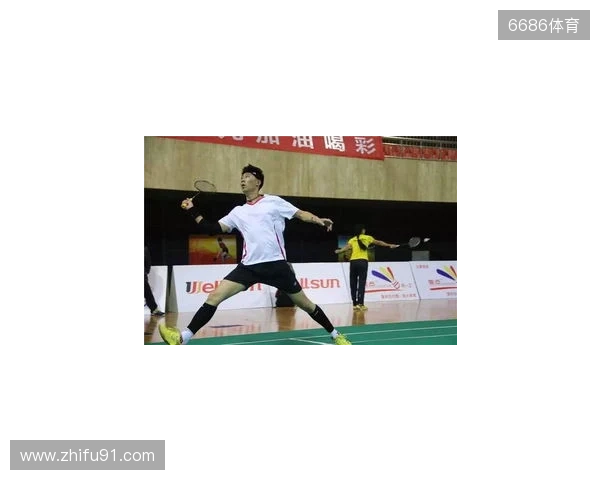 蒯纪闻：我们虽然踢顶级联赛可能多一点，但广东队磨合更久