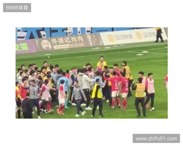 土耳其足协：1024名涉嫌赌博的球员被移交至纪律委员会调查