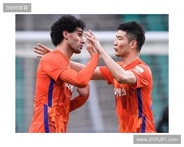 媒体人：泰山队员彭啸本人透露将因伤缺席一个月