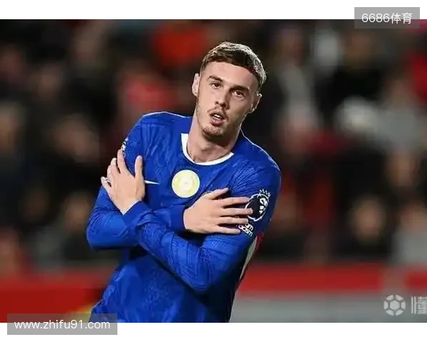 邮报：帕尔默有望战巴萨时复出，拉维亚将至少伤缺一个月