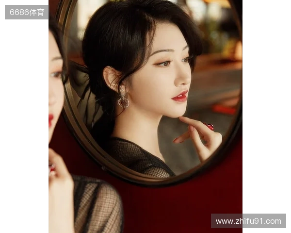 55678观众创纪录🔥辽超总决赛在梭鱼湾进行,大连4-0本溪夺冠! 55678观众创纪录🔥辽超总决赛在梭鱼湾进行,大连4-0本溪夺冠!