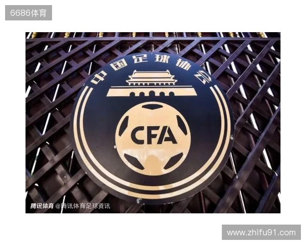 湖北法院:原泰达球员白某峰收华夏35万踢假球,判刑1年罚款10万