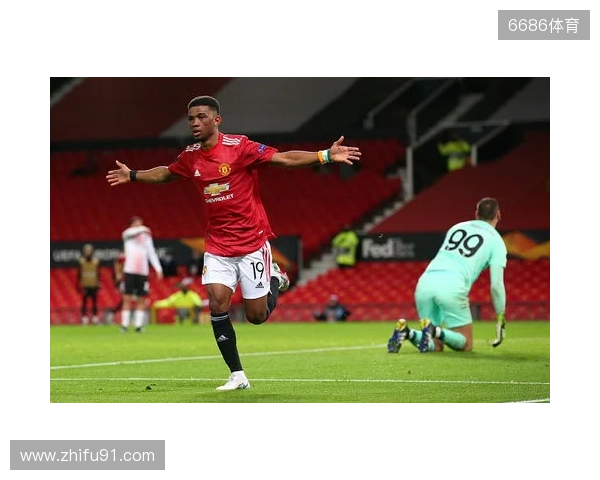 TA:非洲杯成曼联变阵契机,多名替补&小将可能迎来机会 TA:非洲杯成曼联变阵契机,多名替补&小将可能迎来机会