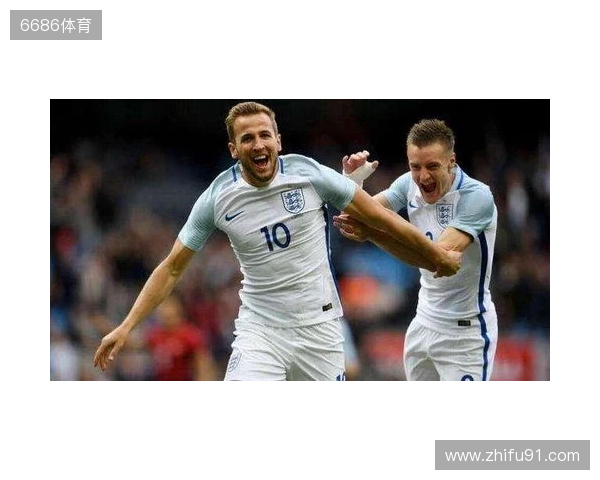 TA:英格兰显著依赖于其中轴线,他们是球队前景所系的存在