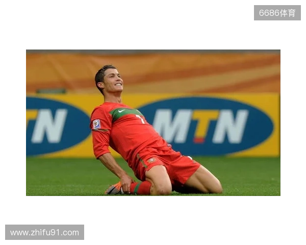 曼联官方祝纳尼生日快乐,效力曼联期间出战230场,41球65助 曼联官方祝纳尼生日快乐,效力曼联期间出战230场,41球65助