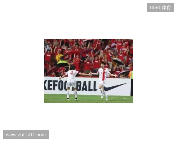 亚洲足球在进步!日本+沙特+乌兹别克连克非洲球队,赢下埃及等队