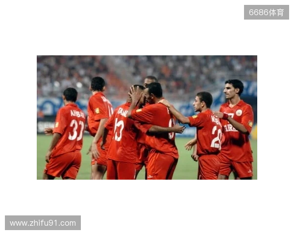 亚预赛出线关键战!中国香港vs新加坡首发:安永佳、陈晋一领衔 亚预赛出线关键战!中国香港vs新加坡首发:安永佳、陈晋一领衔