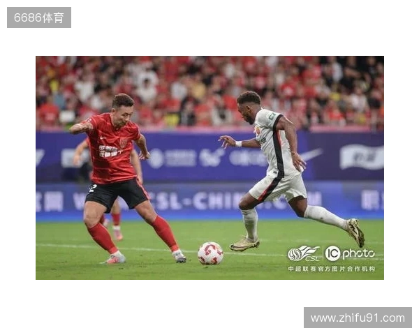 穆斯卡特:海港配得上所有赞誉 最重要的还是贯穿整个赛季的信念