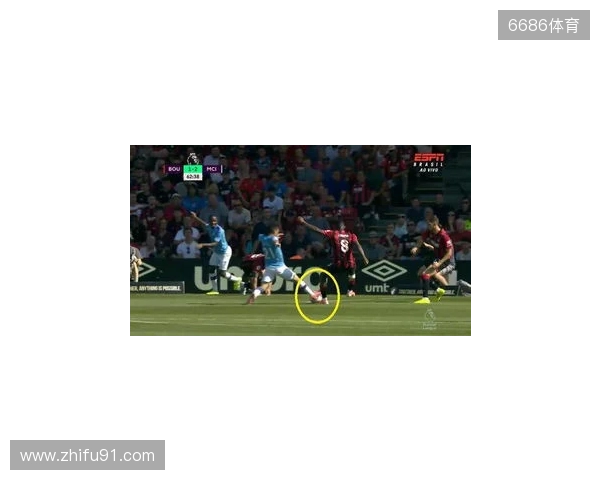 瓜帅:VAR做出判罚就只能接受 终场和裁判交流?一切都很好