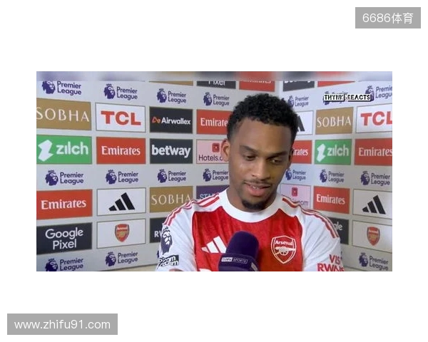 廷贝尔：不觉得埃泽上演帽子戏法是偶然，这家伙一直都很努力