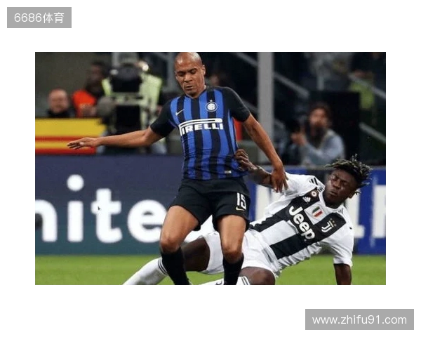 世体：劳塔罗曾非常接近加盟马竞，但国米最终介入抢走了他