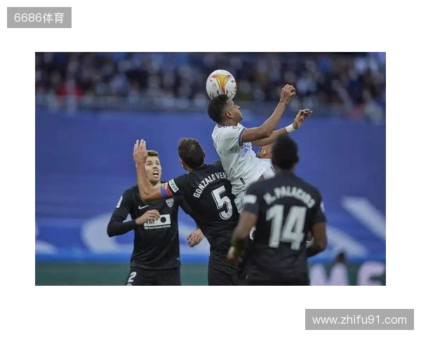 阿斯：佩德里预计将在对阿拉维斯时复出，并出战大约15分钟