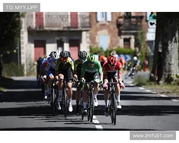 2001年环法自行车赛(2014年环法自行车赛)sports