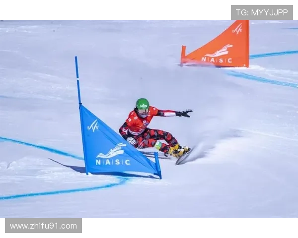 2023高山滑雪世界杯（20202021高山滑雪世界杯）sports