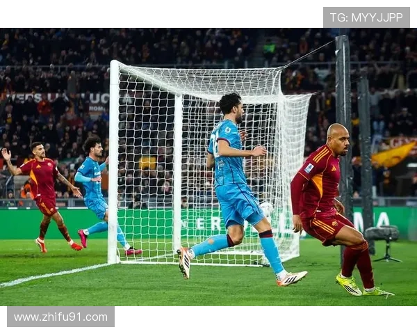 k体育意甲联赛（意甲比赛视频）sports