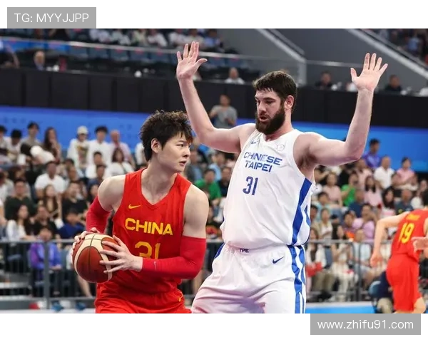 ✅体育直播🏆世界杯直播🏀NBA直播⚽- “一雪难求”!北方何时再现降雪?这次冷空气能让广东降温吗?- sports ✅体育直播🏆世界杯直播🏀NBA直播⚽- “一雪难求”!北方何时再现降雪?这次冷空气能让广东降温吗?- sports