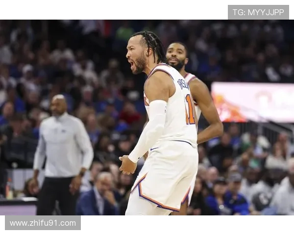 ✅体育直播🏆世界杯直播🏀NBA直播⚽- 《北京中轴线日历》颁历 展现中轴线申遗故事- sports