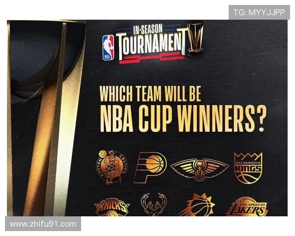 ✅体育直播🏆世界杯直播🏀NBA直播⚽- 东西问丨李罡:沂水跋山遗址群再现了哪些古人类生活图景?- sports ✅体育直播🏆世界杯直播🏀NBA直播⚽- 东西问丨李罡:沂水跋山遗址群再现了哪些古人类生活图景?- sports