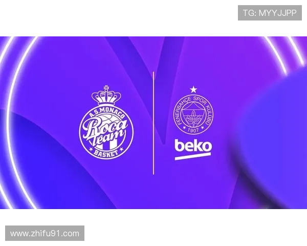 ✅体育直播🏆世界杯直播🏀NBA直播⚽- 中国香港首办“FIBA 3x3”年终赛- sports ✅体育直播🏆世界杯直播🏀NBA直播⚽- 中国香港首办“FIBA 3x3”年终赛- sports