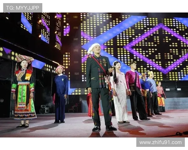 ✅体育直播🏆世界杯直播🏀NBA直播⚽- 云南芒市中山乡：30余公里边境线 他们以忠诚坚守- sports