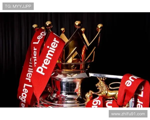 ✅体育直播🏆世界杯直播🏀NBA直播⚽- 广州南沙全球招商大会吸引投资逾千亿元- sports