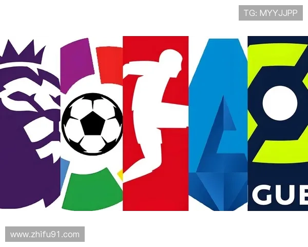 ✅体育直播🏆世界杯直播🏀NBA直播⚽- 法治网评:让法治精神成为人们心中的信仰- sports ✅体育直播🏆世界杯直播🏀NBA直播⚽- 法治网评:让法治精神成为人们心中的信仰- sports