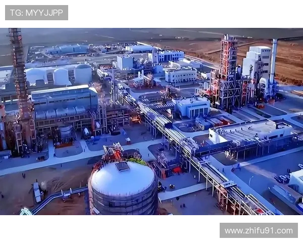 ✅体育直播🏆世界杯直播🏀NBA直播⚽- 王毅会见土库曼斯坦副总理兼外长梅列多夫- sports