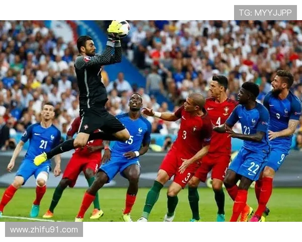 ✅体育直播🏆世界杯直播🏀NBA直播⚽- 粤港澳会计师行业发展战略协议合作成员增至188家- sports