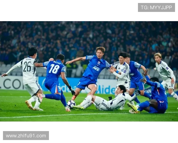 2050中超（中超未来）世界杯体育论坛