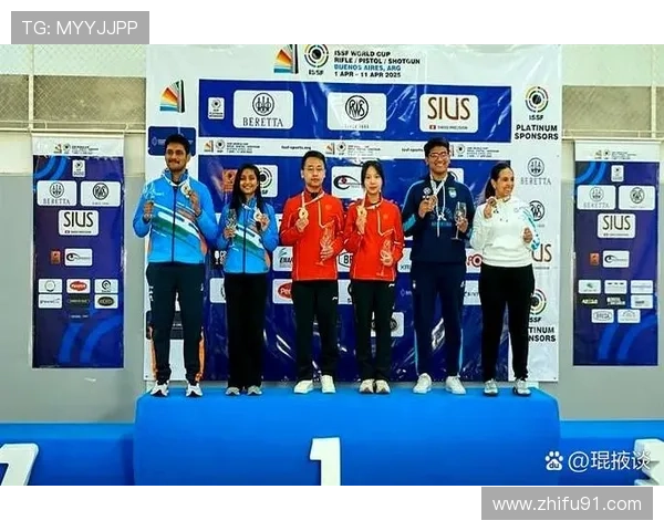 世界杯小组战报世界杯体育论坛