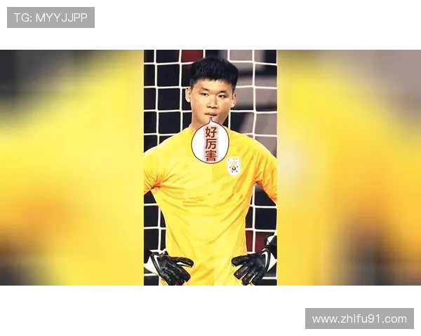 中超黑河(黑河中超三期物业电话)世界杯体育论坛 中超黑河(黑河中超三期物业电话)世界杯体育论坛