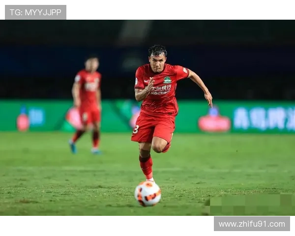 中超中的新疆小伙(中超新疆球队)世界杯体育论坛 中超中的新疆小伙(中超新疆球队)世界杯体育论坛