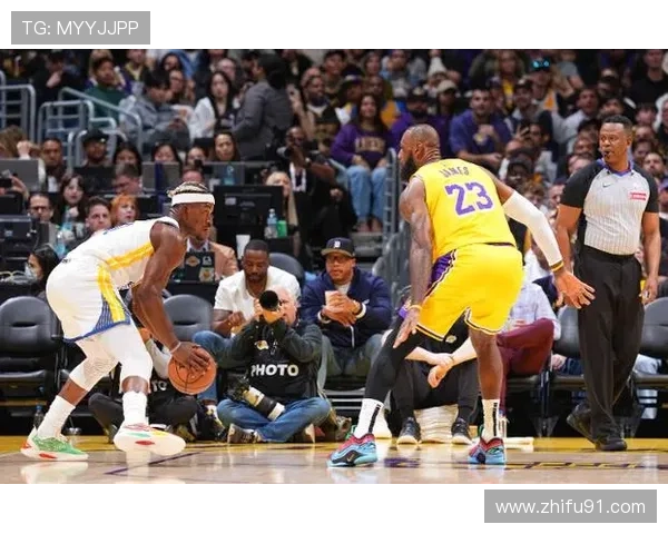 ✅体育直播🏆世界杯直播🏀NBA直播⚽- 调查：近半全球投资者和风险经理认为金融资产价格未反映气候风险- sports