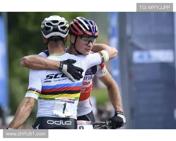 ✅体育直播🏆世界杯直播🏀NBA直播⚽中国石油华北油田公司总会计师李志华接受纪律审查和监察调查sports