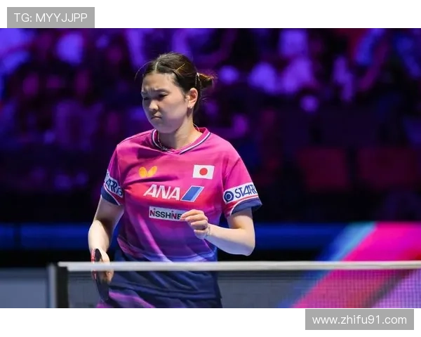 世界杯乒乓女单四强排名（世界杯 乒乓球 女单）sports