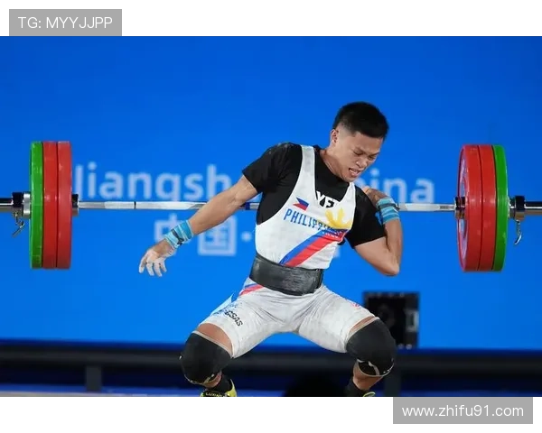 今日头条体育联赛官网（今日头条新闻体育）sports