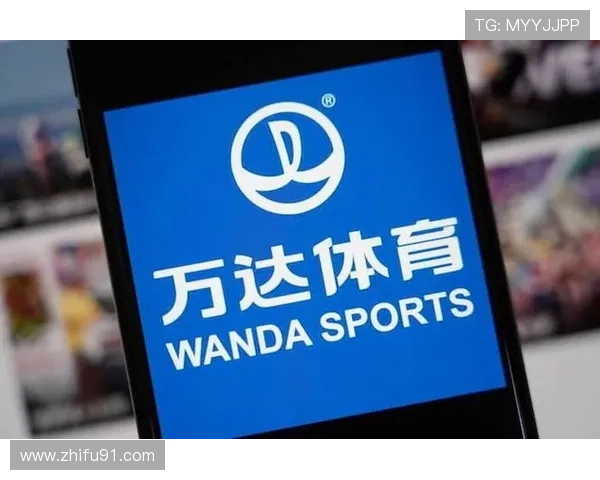 体育联赛手机（手机上看体育赛事哪个软件比较好）sports