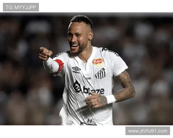 内马尔体育联赛（内马尔赛程安排）sports