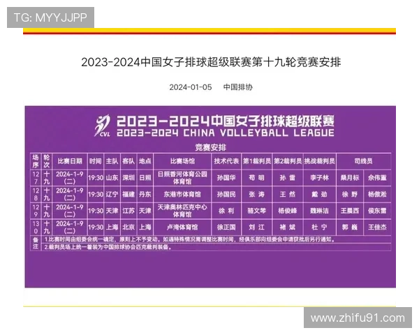 咪咕女排联赛体育直播（下载咪咕app女排联赛）sports