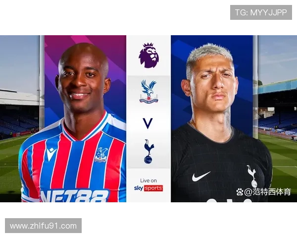 天空体育对哪些联赛直播（天空体育直播在哪看）sports